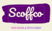 Scoffco Coupons